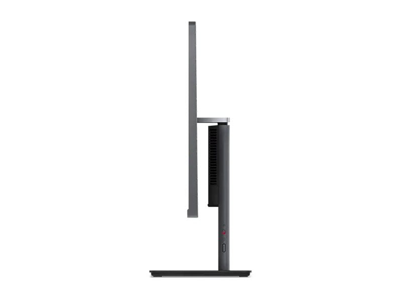 LENOVO ThinkCentre neo 50a 27 Gen 5 Intel Core 5 210H 27p FHD 16Go 512Go SSD M.2 2280 PCIe Intel Graphics W11P 1YR Onsite