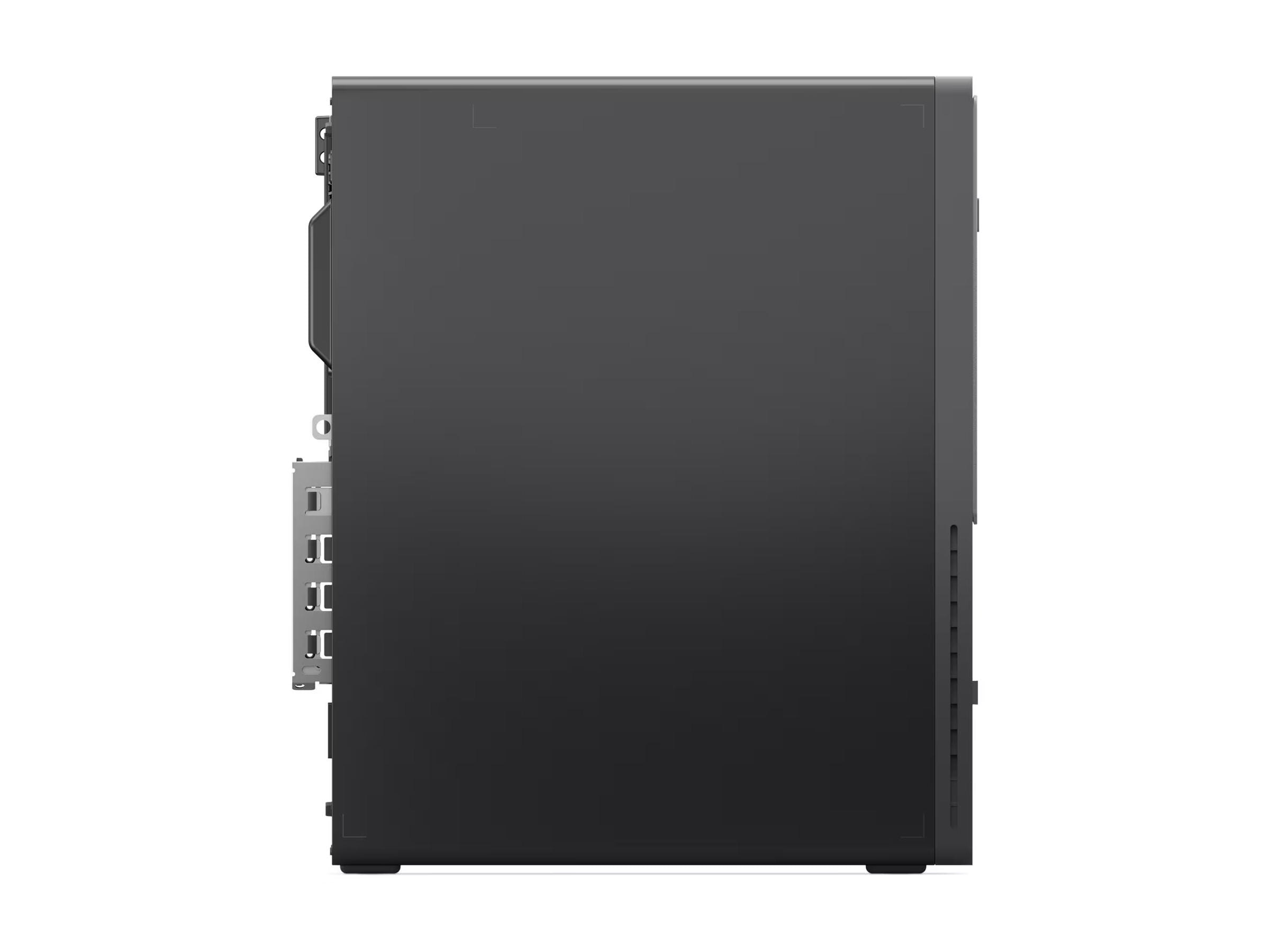 TS/Desktop TC neo 30s Gen 5 I31315U 8G 2