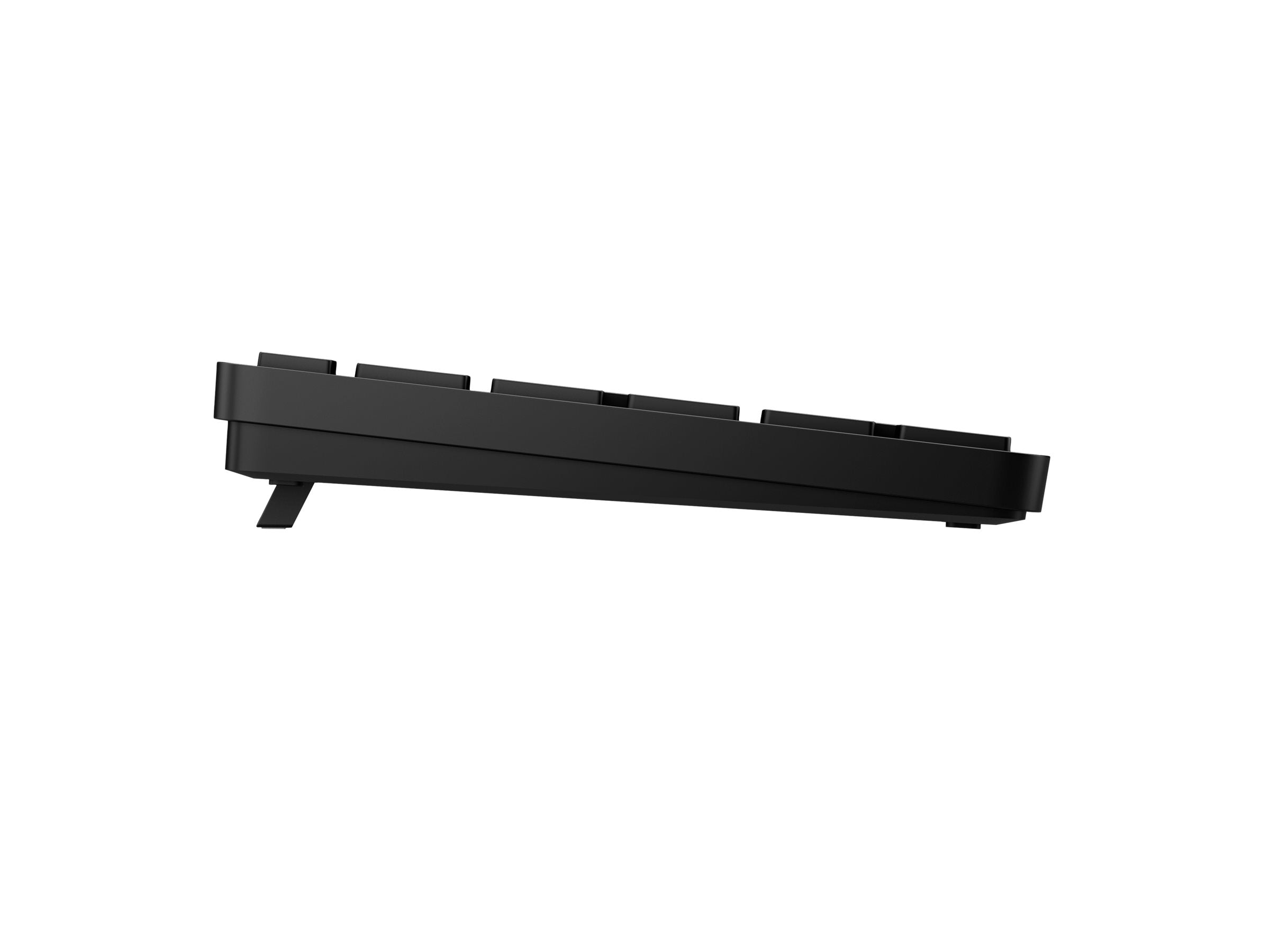 HP 455 Programmable Wireless Keyboard (FR)