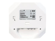ALE Stellar AP1301 Dual radio 2.4 5 Ghz 2 2:2 802.11ax AP with integrated Omni Directional antenne 2 1GbE uplink 1 RS-232 Con