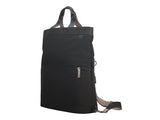 HP 14p Convertible Laptop Backpack Tote
