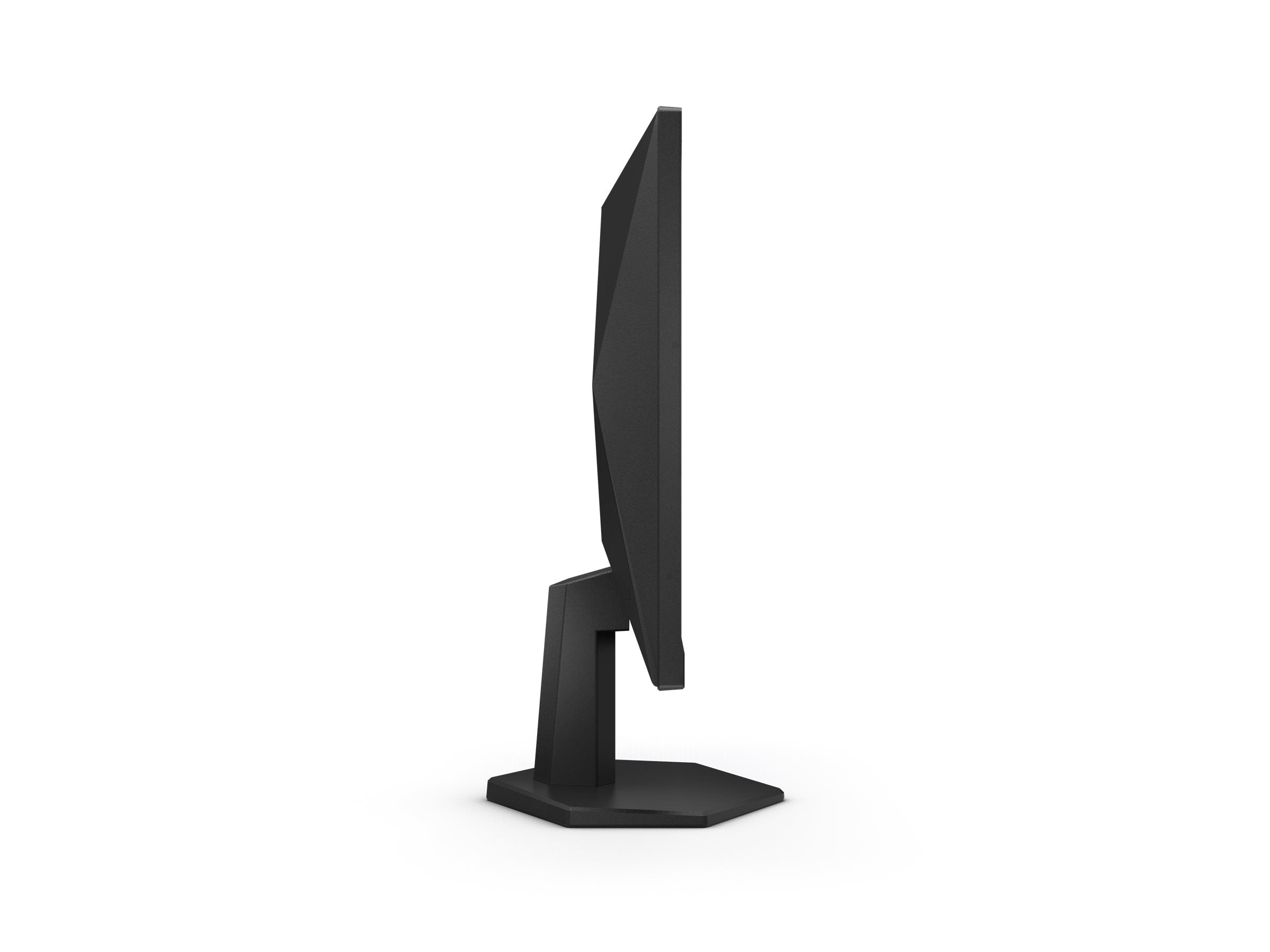 AOC 24G42E 24p Gaming Monitor 180Hz 1920x1080 1ms HDMI DP Black/Grey
