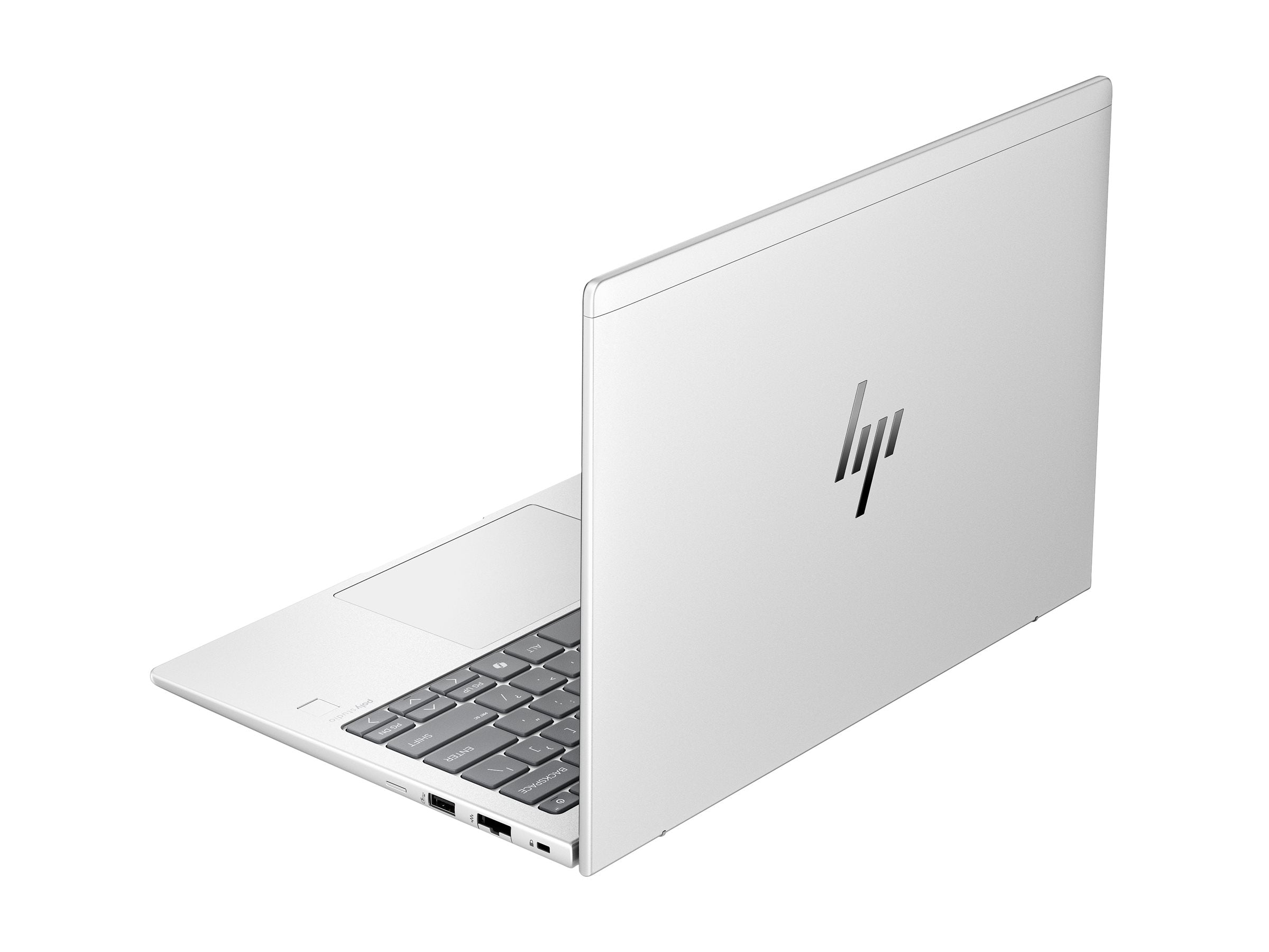 HP EliteBook 630 G11 Intel Core Ultra 5 125U 13.3p WUXGA 32Go 1To SSD Intel Graphics W11P 1/1/0 SmartBuy