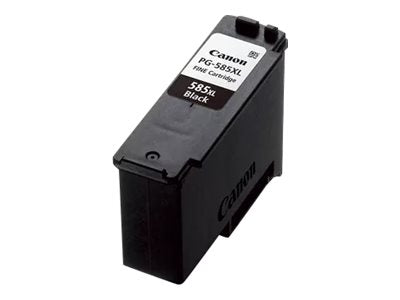 CANON pg-585xl Ink Cartridge Europe