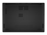 ASUS Vivobook V3607VU-RP059W Intel Core 5 210H 16p WUXGA 16Go RAM 1To SSD GeForce RTX 4050 6Go W11H Noir 2 ans PC Portable Gaming
