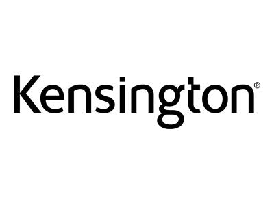 LENOVO PCG Keylock Kensington MicroSaver DS 2.0 Twin Head Lock