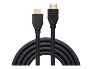 LINDY 5m 4K60Hz HDMI Cable Flexible