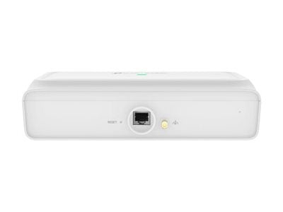 AX3000 Indoor/Outdoor Dual-Band Wi-Fi 6