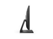 PHILIPS 242B9TL/00 B-Line 60.5cm 23.8p LCD monitor with SmoothTouch VGA HDMI DP DVI