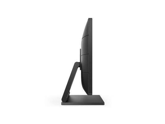 PHILIPS 242B9TL/00 B-Line 60.5cm 23.8p LCD monitor with SmoothTouch VGA HDMI DP DVI