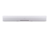 CISCO Quad Camera First Light White
