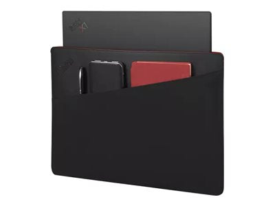 LENOVO ThinkPad Professional Sleeve 13p