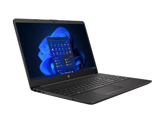 HP 250R G9 Intel Core i5-1335U 15.6p FHD 16Go DDR4 512Go SSD UMA W11H PLS 1yr Wrty