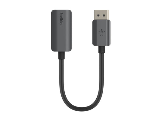 BELKIN adaptateur Displayport Vers HDMI 4K