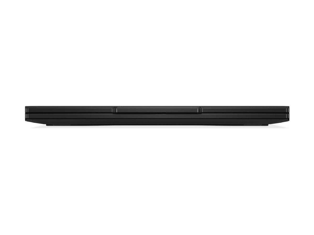 LENOVO ThinkPad L13 Gen 6 Intel Core Ultra 5 225U 13.3p WUXGA 16Go 512Go SSD M.2 2242 PCIe Intel Graphics W11P 1YR Premier NBD