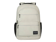 TARGUS 15.6p Octave III Backpack - Oxford Tan