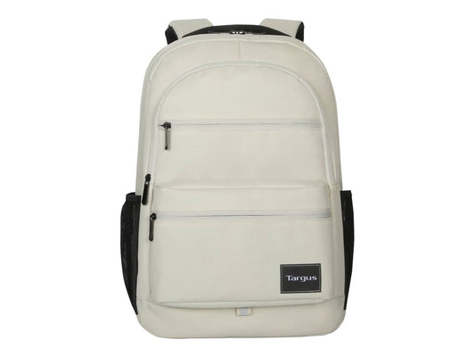 TARGUS 15.6p Octave III Backpack - Oxford Tan