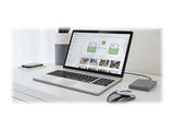 SEAGATE Basic Portable Drive 5To HDD USB3.0 RTL