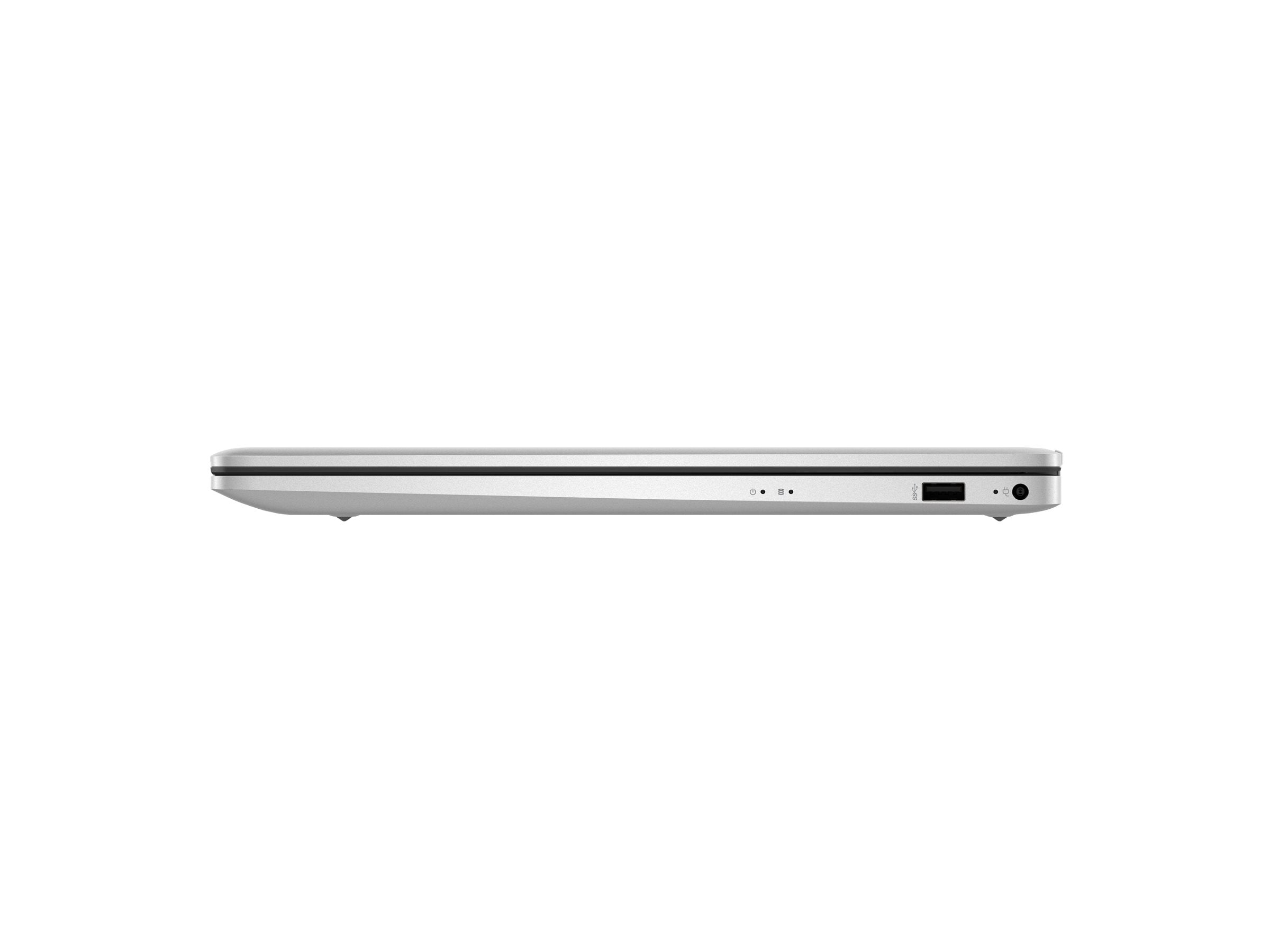 HP Laptop 17-cn4015nf Intel Core 7 150U 17.3p FHD 16Go DDR4 1DM 3200 1To PCIe value W11H WARR 1/1/0 EURO