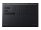 ACER TravelMate P2 TMP215-54-584F Intel Core i5-1235U 15.6p FHD 8Go RAM 512Go SSD Intel Iris Xe W11P Noir 2 ans Ordinateur Portable