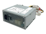 QNAP 250W power supply unit Delta