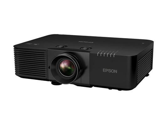 EPSON EB-L895U Projecteur 8000Lm WUXGA