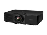 EPSON EB-L895U Projecteur 8000Lm WUXGA