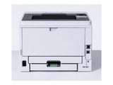 BROTHER HL-L5210DN Printer Mono B/W Duplex laser A4 1200x1200dpi 48ppm capacity 350 sheets USB 2.0 Gigabit LAN