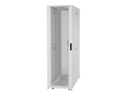 APC NetShelter SX 52U 600mm x 1200mm White