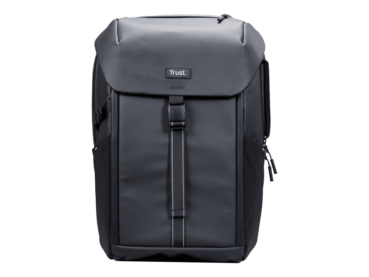 TRUST JERSEY TRAVEL BACKPACK