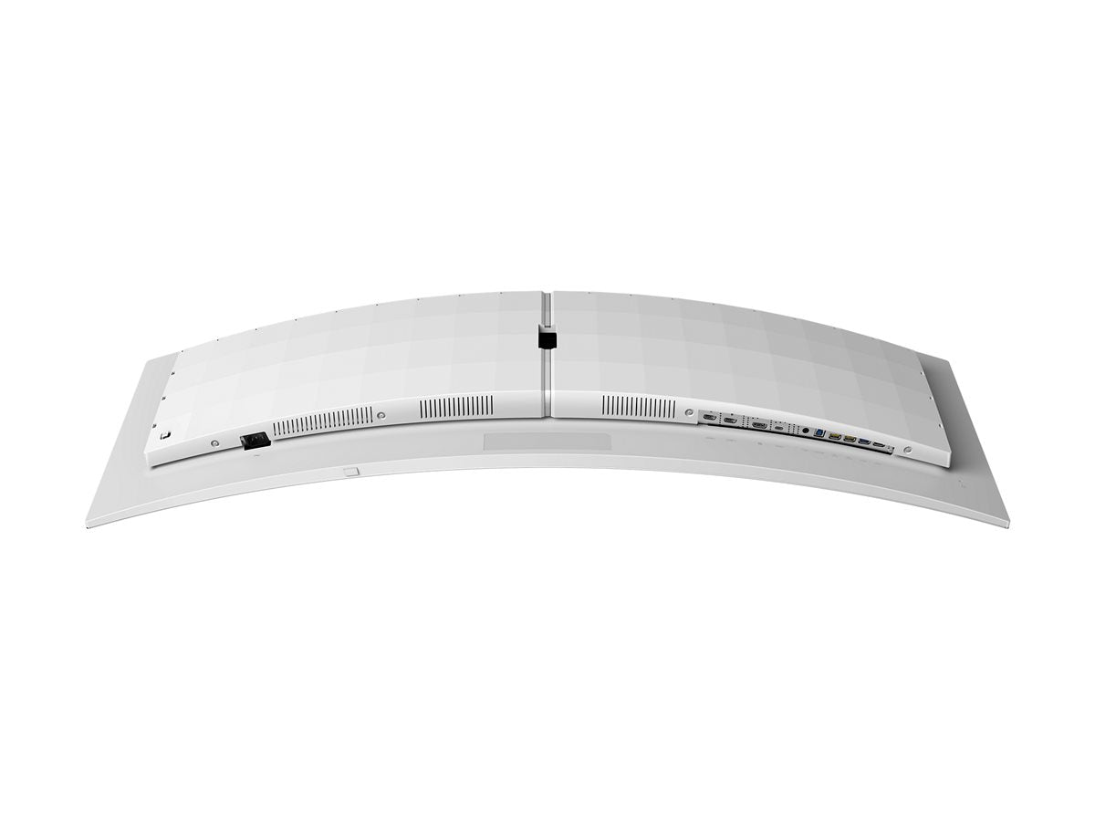 PHILIPS 49M2C8900L/00 48.8p QD-OLED 5120x1440 144Hz HDMI
