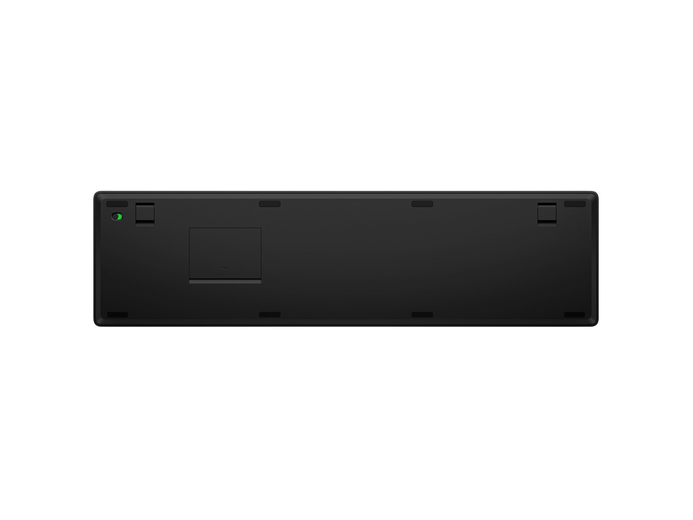 HP 455 Programmable Wireless Keyboard (FR)