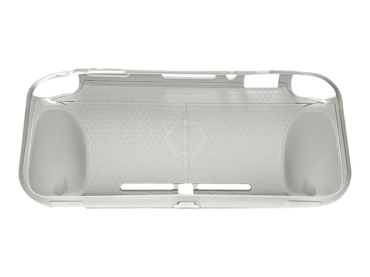 STEELPLAY Kit de Protection Coque + Ecran 9H SWITCH LITE