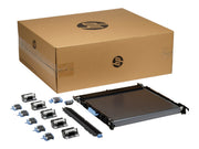 HP LaserJet Intermediate Trnsfr Belt Kit
