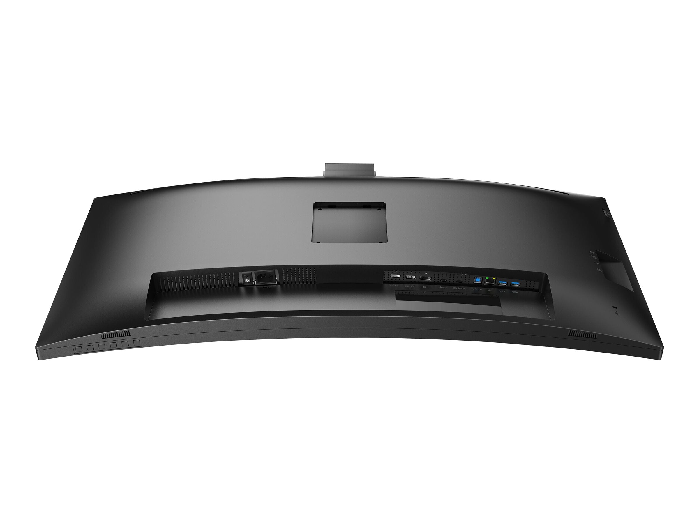 PHILIPS 40B1U6903CH/00 39.7p 5120x2160 IPS Curved Monitor