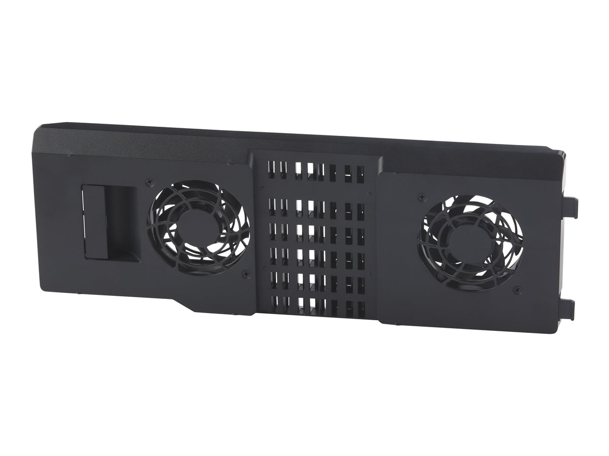 HP Z6 PCIe Rtner wFans