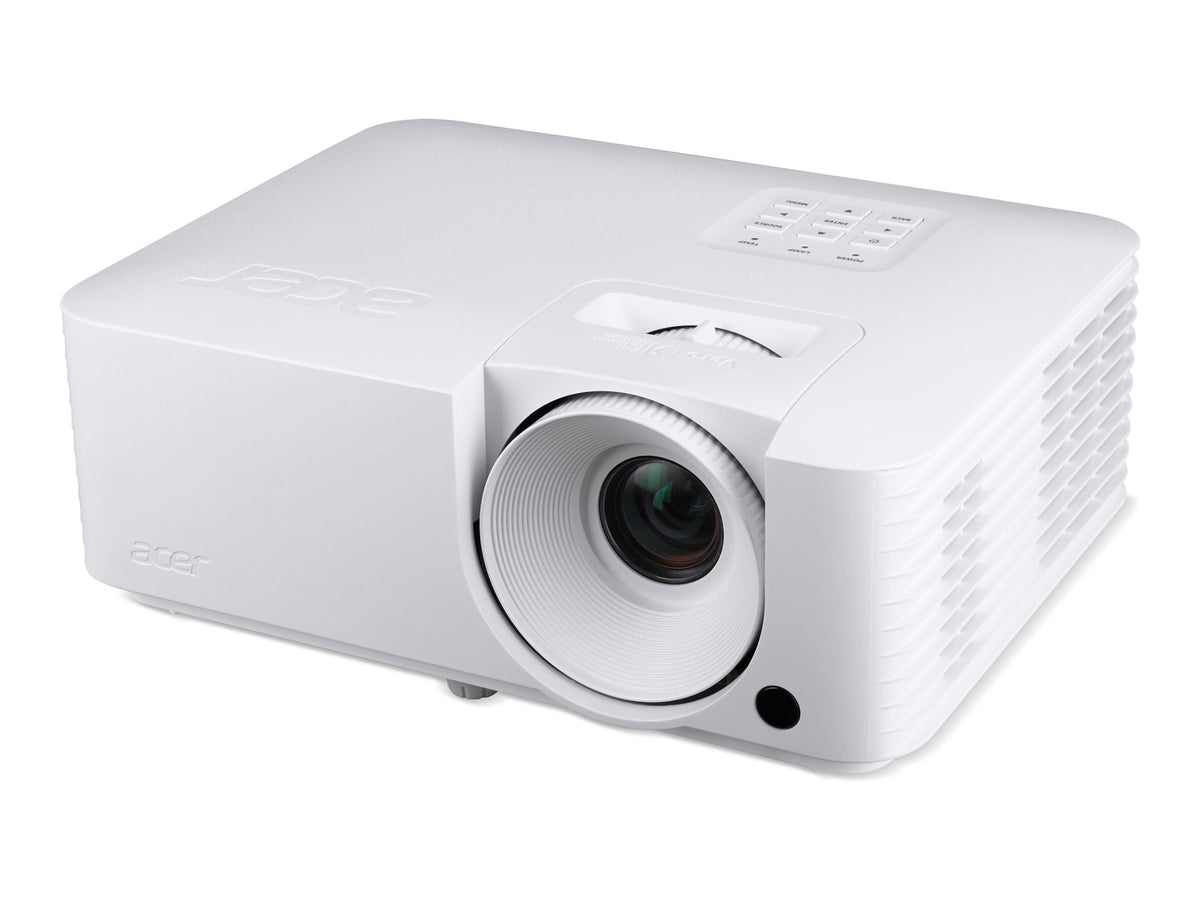 Vero XL2521 DLP 1080p 4000 Lm 50000:1