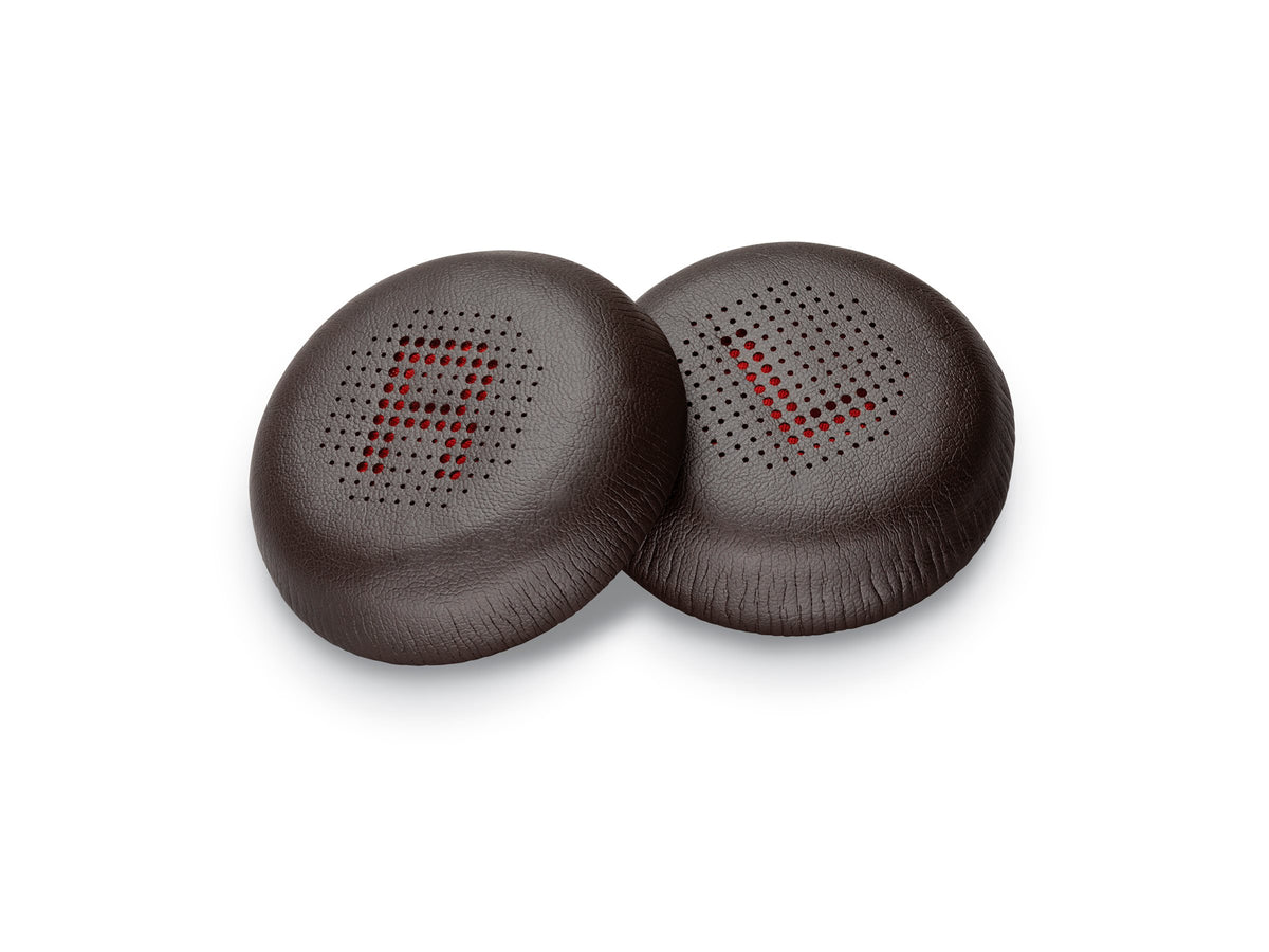 PLY BW 8225 EarCushions 2