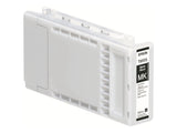 EPSON 4LB T693500 ink cartridge matte black high capacity 350ml 1-pack UltraChrome XD
