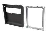 CISCO Wall Mount Kit for Cisco IP Phone 8800 Series