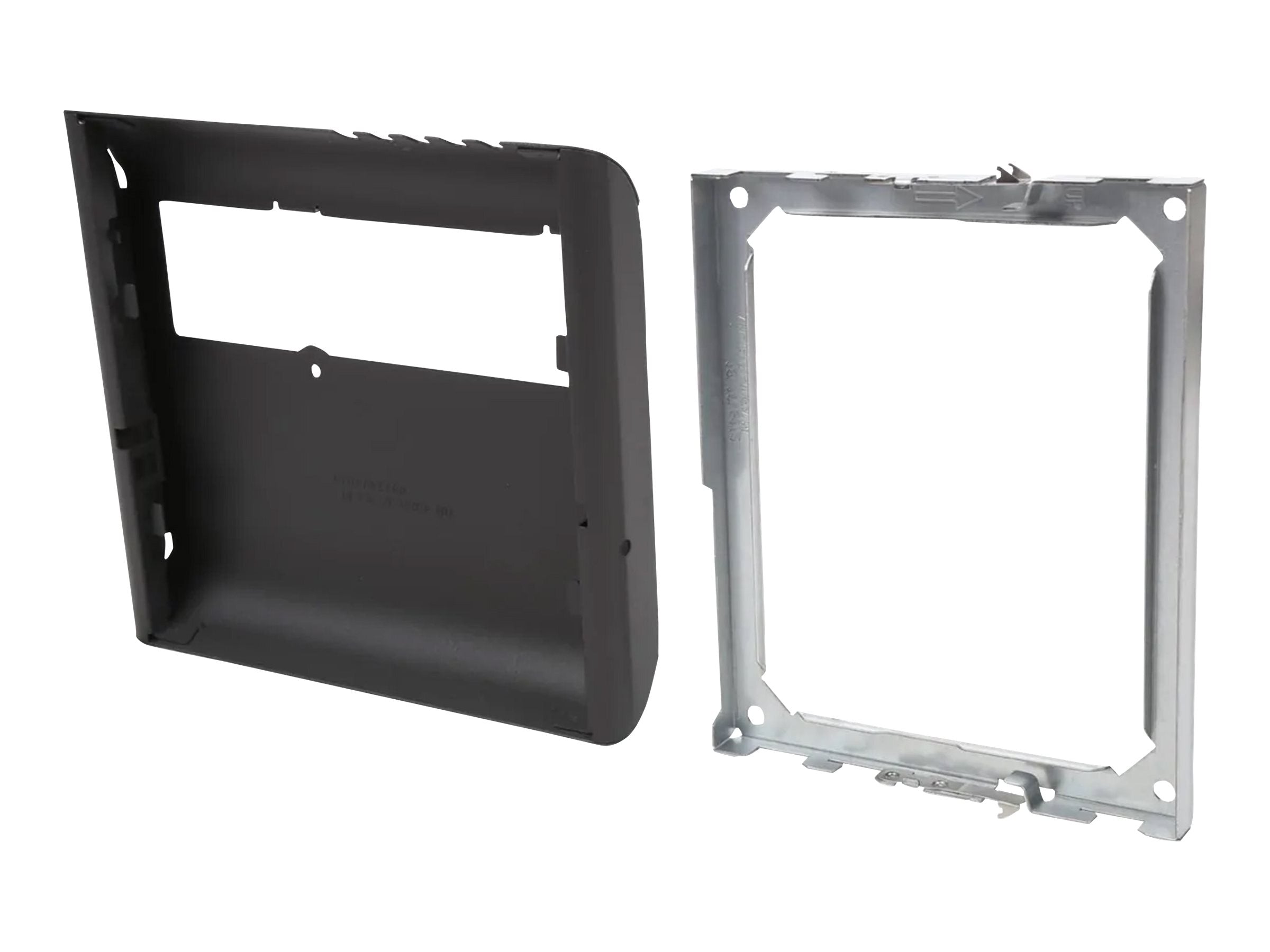 CISCO Wall Mount Kit for Cisco IP Phone 8800 Series