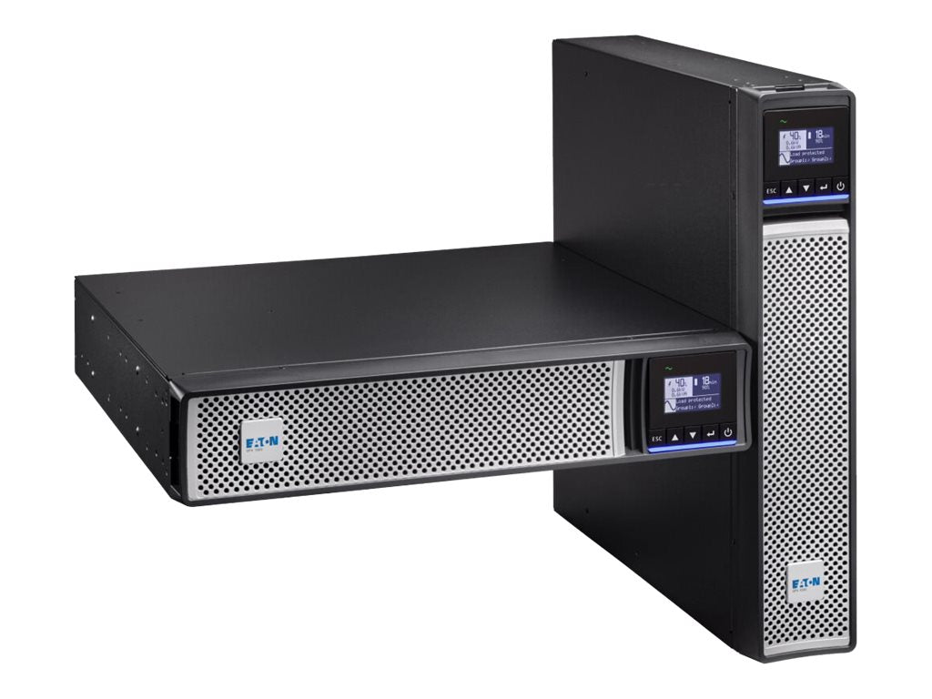 Eaton 5PX 1000i RT2U G2