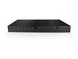 LINDY 8x8 HDMI 4K60 Matrix
