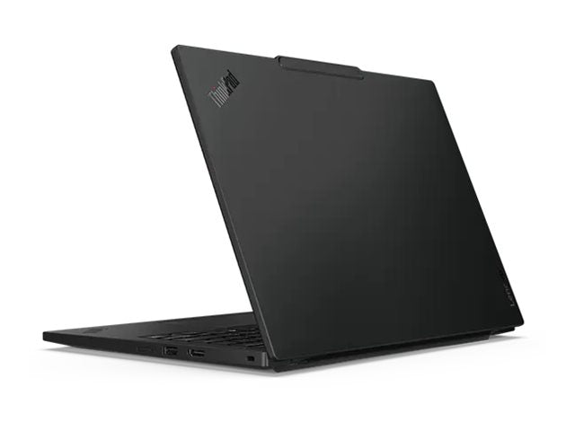 LENOVO ThinkPad L13 Gen 6 Intel Core Ultra 5 225U 13.3p WUXGA 16Go 512Go SSD M.2 2242 PCIe Intel Graphics W11P 1YR Premier NBD