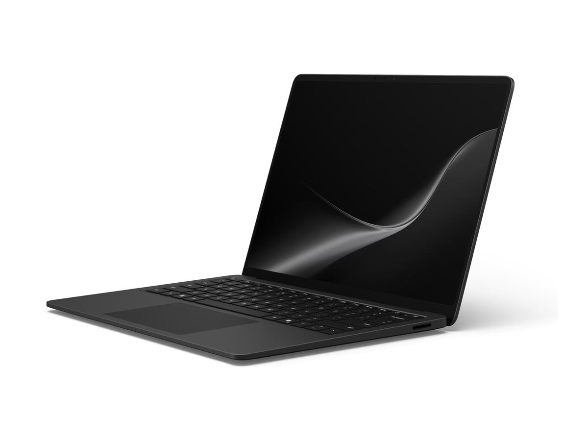 Laptop 13.8 CUX7/16/256IPS Black