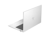 HP EliteBook 845 G11 AMD Ryzen 7 8840U 14p WUXGA AG LED UWVA 16Go DDR5 512Go SSD ax6G+BT 3C FPS W11P 3/3/0
