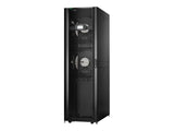 APC InRow RD Air Cooled 600mm 380-415V 50Hz