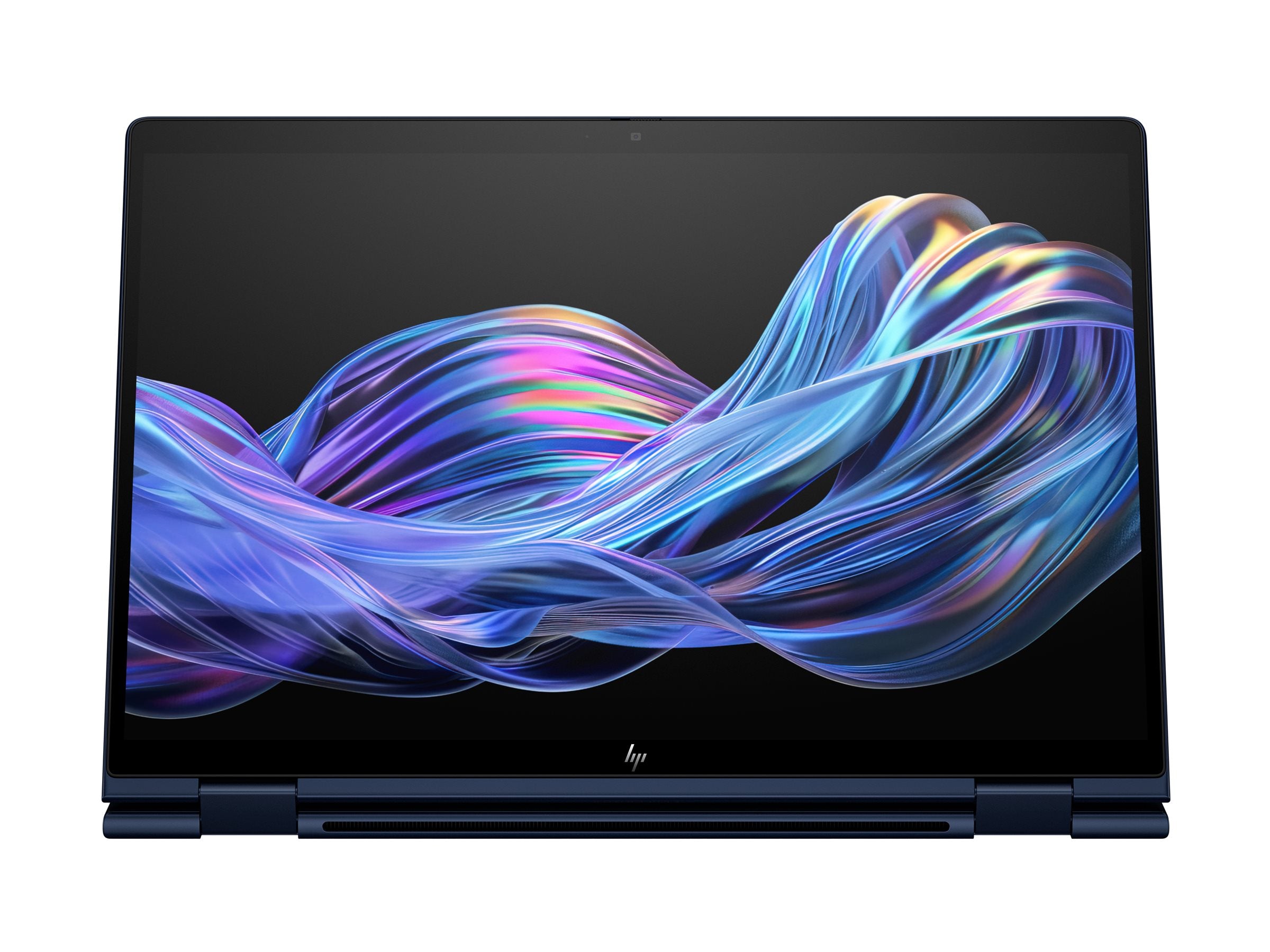 HP EliteBook X Flip Intel Core Ultra 7 258V 14p WUXGA 32Go 1To SSD UMA W11P 3/3/0 ordinateur tactile