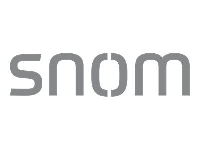 SNOM EHS-cable for   SNOM 7xx