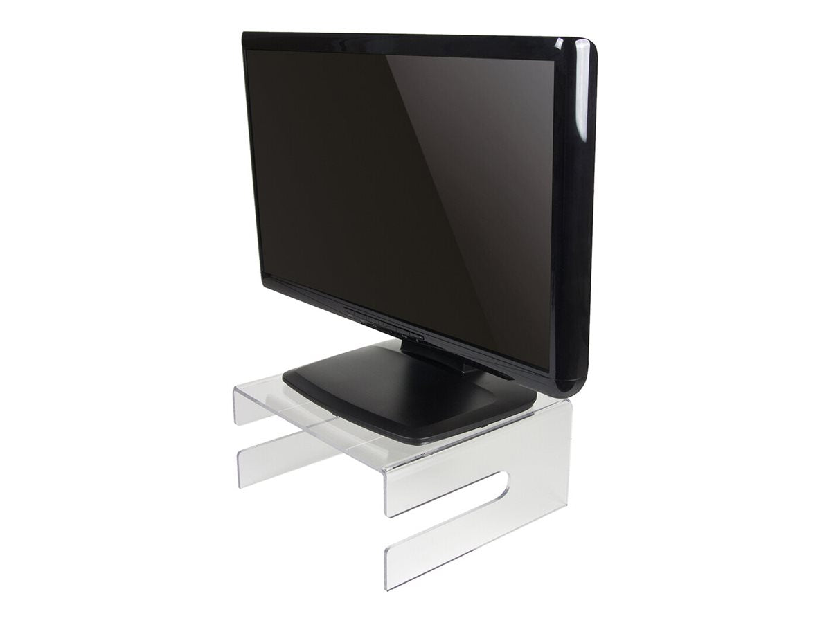 NEOMOUNTS NSMONITOR50 Réhausseur décran/ordinateur portable - universel